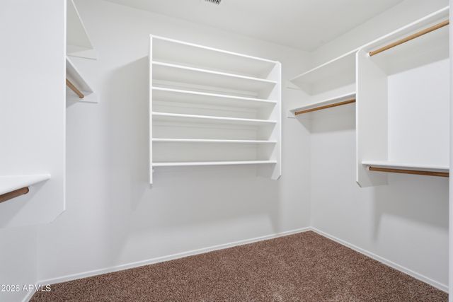 15417 S 45TH Place, Phoenix, AZ 85044