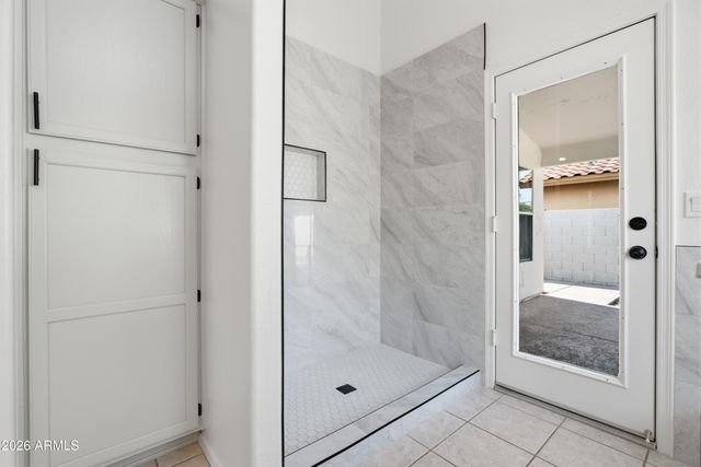 15417 S 45TH Place, Phoenix, AZ 85044