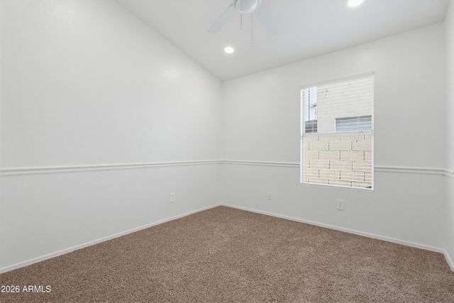 15417 S 45TH Place, Phoenix, AZ 85044