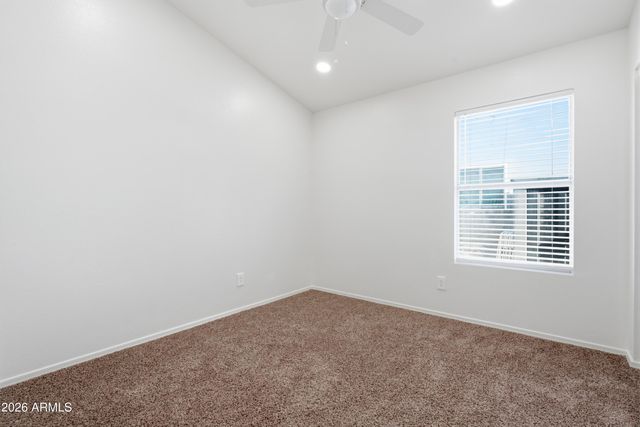 15417 S 45TH Place, Phoenix, AZ 85044