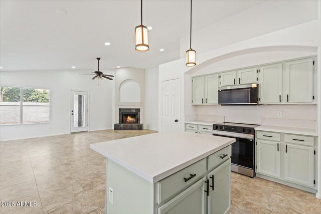 15417 S 45TH Place, Phoenix, AZ 85044