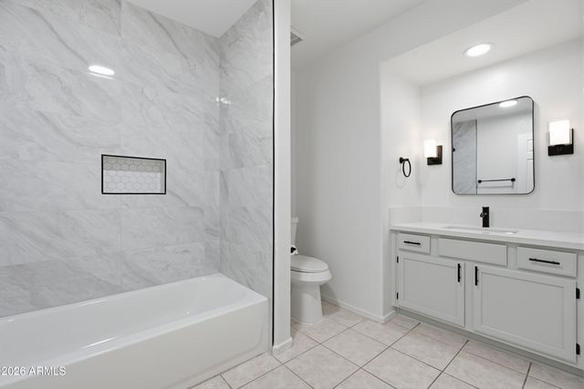 15417 S 45TH Place, Phoenix, AZ 85044