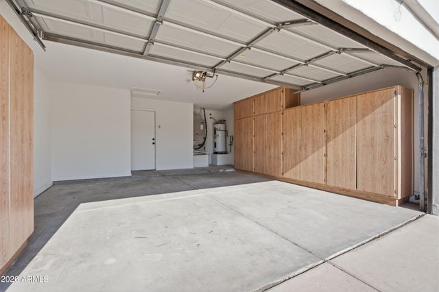 15417 S 45TH Place, Phoenix, AZ 85044