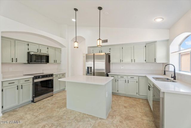 15417 S 45TH Place, Phoenix, AZ 85044