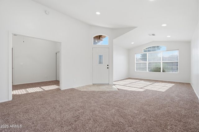 15417 S 45TH Place, Phoenix, AZ 85044
