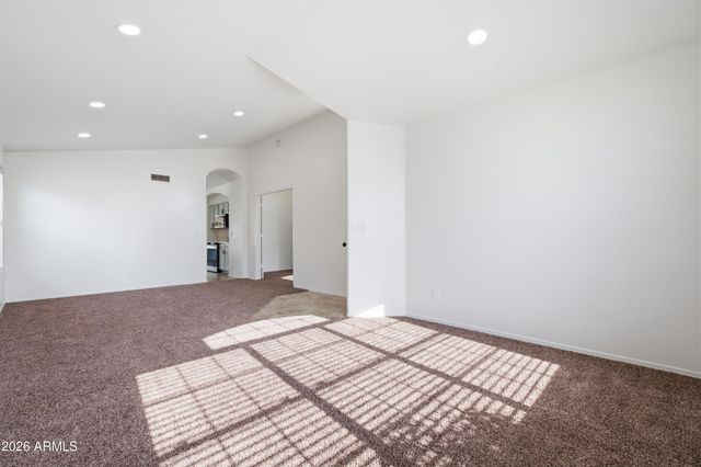 15417 S 45TH Place, Phoenix, AZ 85044