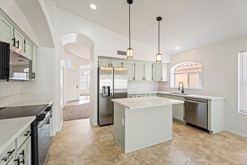 15417 S 45TH Place, Phoenix, AZ 85044 — photo 5