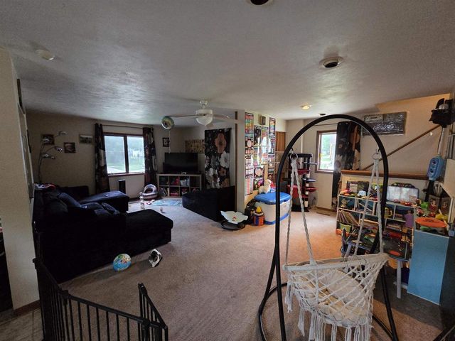 751 Elm Street, Beloit, WI 53511