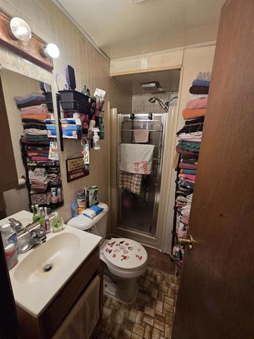 751 Elm Street, Beloit, WI 53511