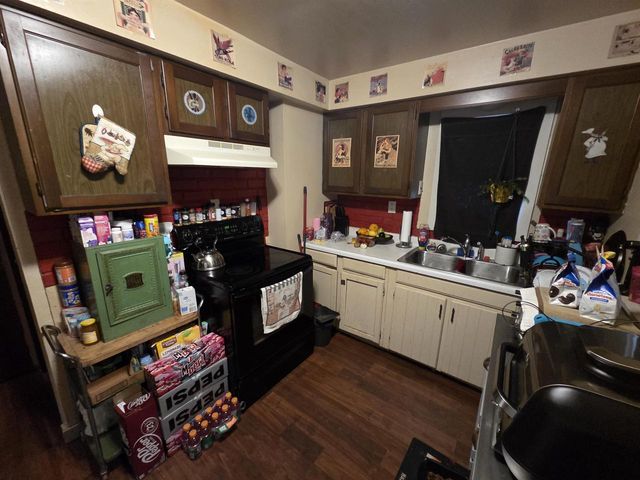 751 Elm Street, Beloit, WI 53511