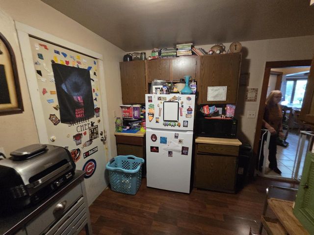 751 Elm Street, Beloit, WI 53511