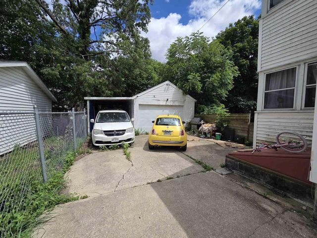 751 Elm Street, Beloit, WI 53511