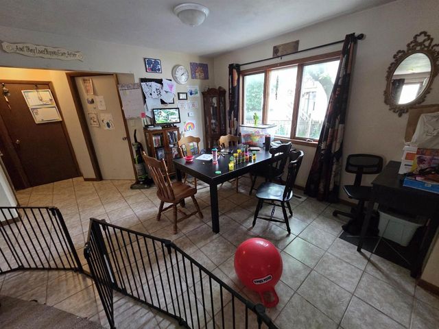 751 Elm Street, Beloit, WI 53511