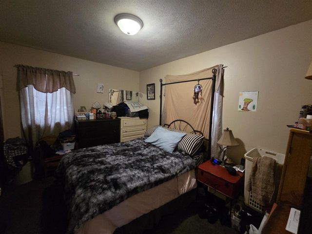 751 Elm Street, Beloit, WI 53511