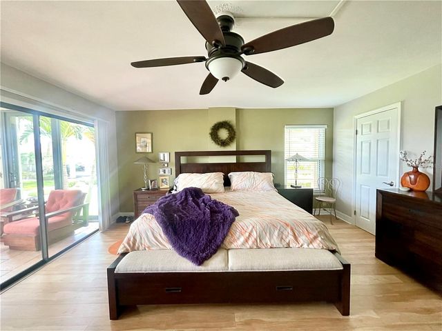 7893 SAILBOAT KEY BOULEVARD S 101, South Pasadena, FL 33707