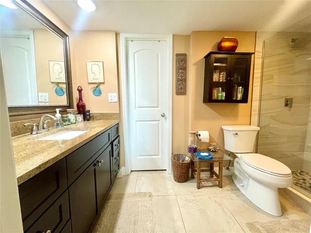 7893 SAILBOAT KEY BOULEVARD S 101, South Pasadena, FL 33707