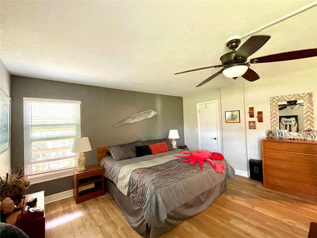 7893 SAILBOAT KEY BOULEVARD S 101, South Pasadena, FL 33707