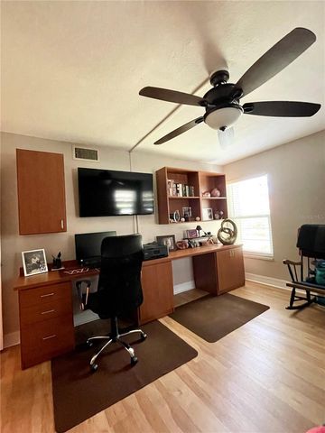 7893 SAILBOAT KEY BOULEVARD S 101, South Pasadena, FL 33707