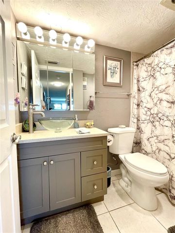 7893 SAILBOAT KEY BOULEVARD S 101, South Pasadena, FL 33707