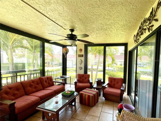7893 SAILBOAT KEY BOULEVARD S 101, South Pasadena, FL 33707