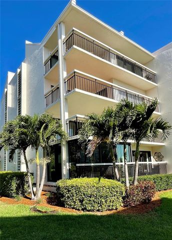 7893 SAILBOAT KEY BOULEVARD S 101, South Pasadena, FL 33707