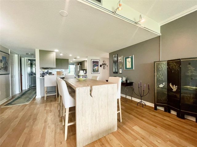 7893 SAILBOAT KEY BOULEVARD S 101, South Pasadena, FL 33707