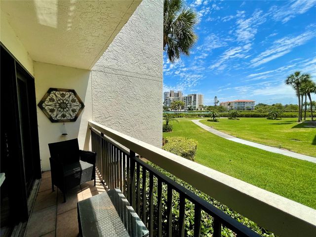 7893 SAILBOAT KEY BOULEVARD S 101, South Pasadena, FL 33707