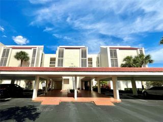 7893 SAILBOAT KEY BOULEVARD S 101, South Pasadena, FL 33707