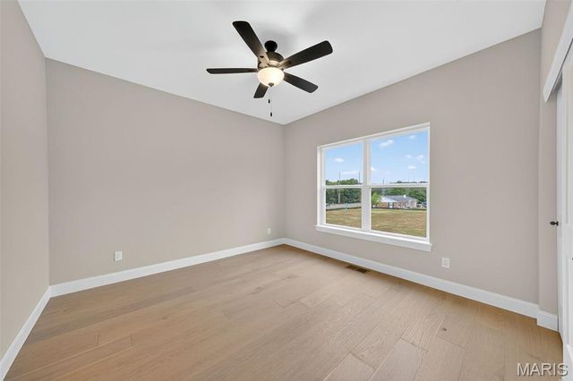 11906 Santino Court, Creve Coeur, MO 63141