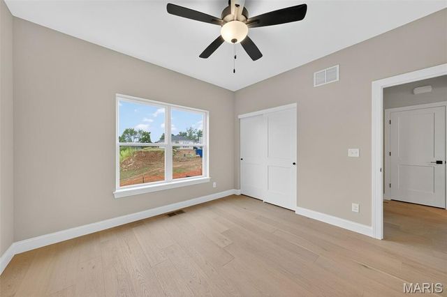 11906 Santino Court, Creve Coeur, MO 63141