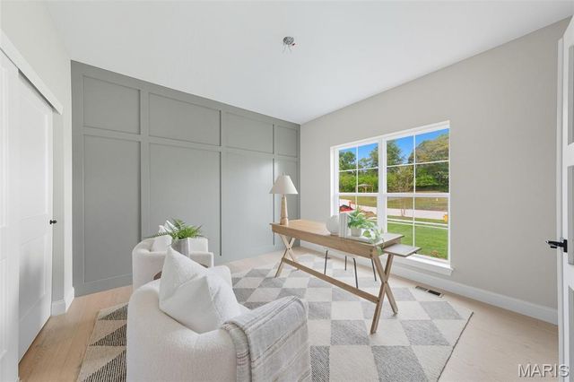 11906 Santino Court, Creve Coeur, MO 63141