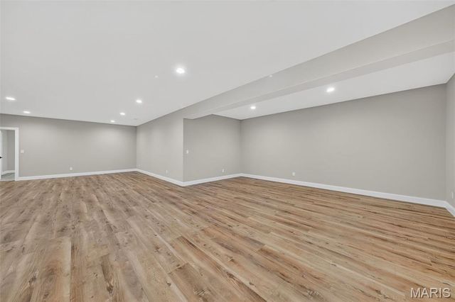 11906 Santino Court, Creve Coeur, MO 63141