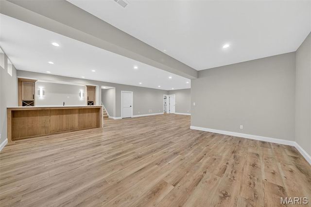 11906 Santino Court, Creve Coeur, MO 63141