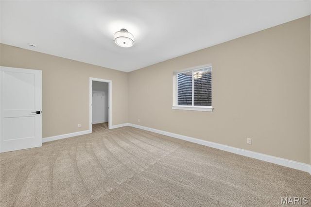 11906 Santino Court, Creve Coeur, MO 63141