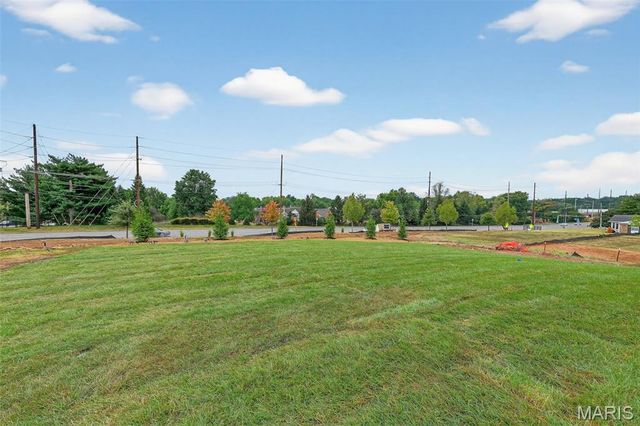 11906 Santino Court, Creve Coeur, MO 63141