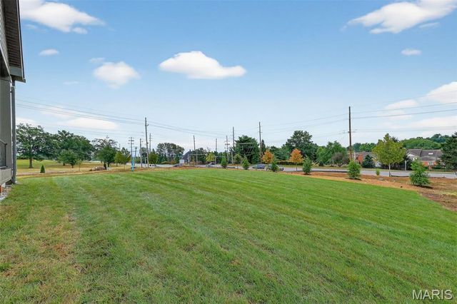 11906 Santino Court, Creve Coeur, MO 63141