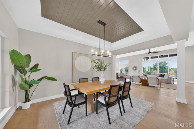 11906 Santino Court, Creve Coeur, MO 63141