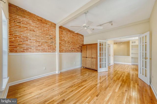 210 E RANDALL ST, Baltimore, MD 21230