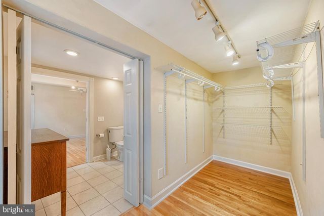 210 E RANDALL ST, Baltimore, MD 21230