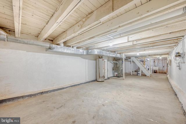 210 E RANDALL ST, Baltimore, MD 21230