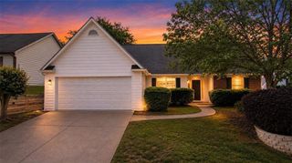 3335 Ennfield Lane, Duluth, GA 30096