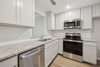 5325 Bent Tree Forest Drive 1103, Dallas, TX 75248