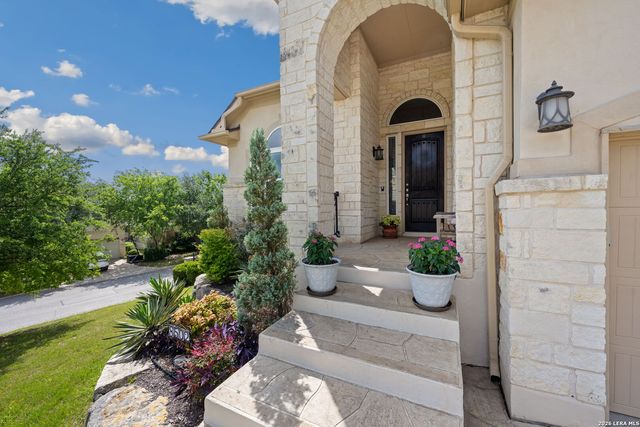 8502 Nichols Rim, Boerne, TX 78015