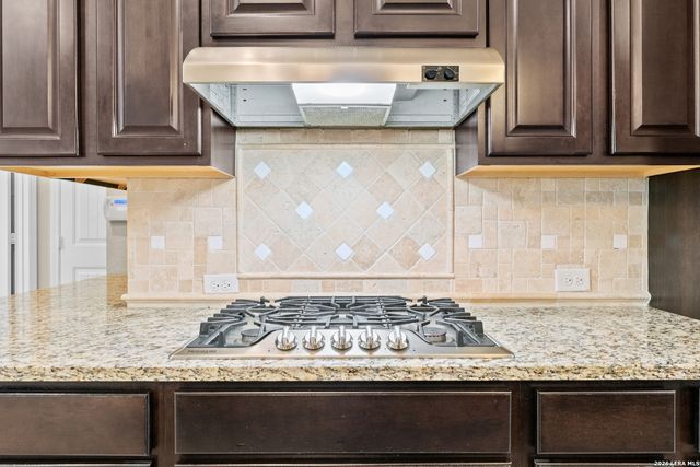 8502 Nichols Rim, Boerne, TX 78015