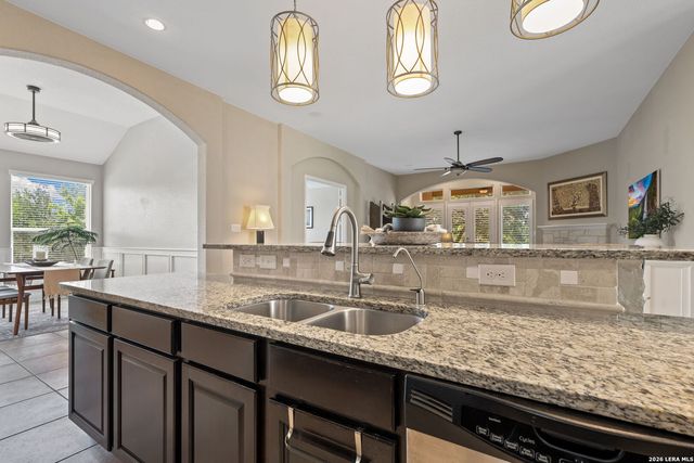 8502 Nichols Rim, Boerne, TX 78015
