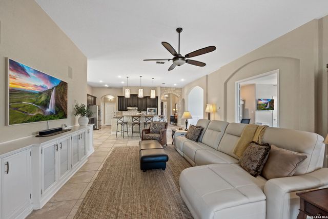 8502 Nichols Rim, Boerne, TX 78015
