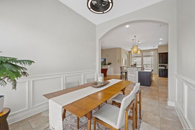 8502 Nichols Rim, Boerne, TX 78015