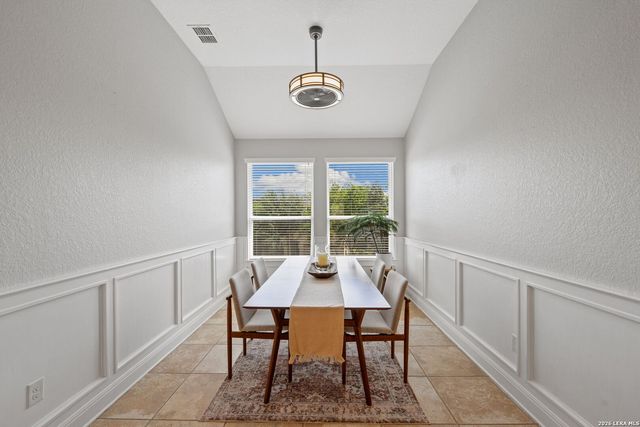 8502 Nichols Rim, Boerne, TX 78015