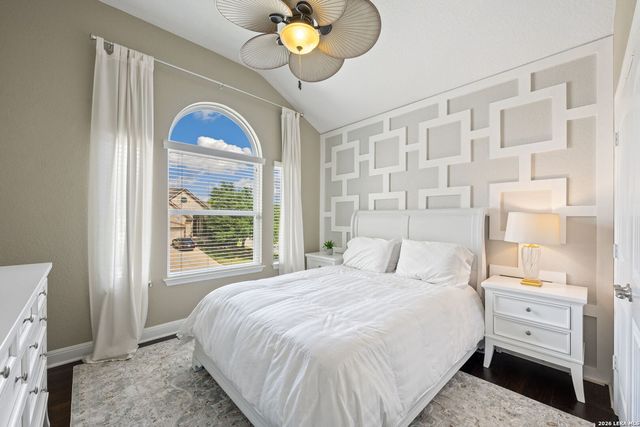 8502 Nichols Rim, Boerne, TX 78015