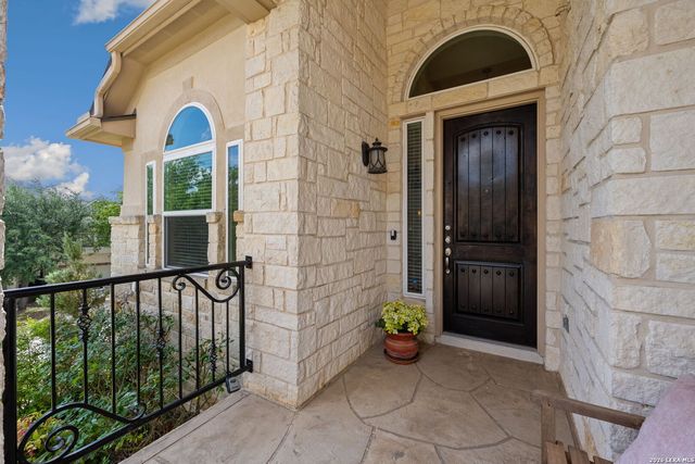 8502 Nichols Rim, Boerne, TX 78015